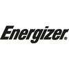 Energizer® Knopfzelle Lithium CR2025 Produktbild lg_markenlogo_1 lg