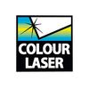 Colour Laser Picto
