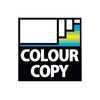 inapa tecno Kopierpapier Colors DIN A3 80 g/m² 500 Bl./Pack. leuchtgrün Produktbild pi_pikto_3 pi