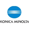 Konica Minolta Toner TN-318 M magenta Produktbild lg_markenlogo_1 lg