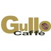 Gullo Kaffee Caffé Il Gavi - Crema Bar Produktbild lg_markenlogo_1 lg