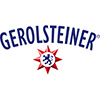 Gerolsteiner Wasserspender Office Line Produktbild lg_markenlogo_1 lg