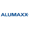 ALUMAXX® Pilotenkoffer ALPHA silber Produktbild lg_markenlogo_1 lg