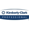 KIMBERLY-CLARK PROFESSIONAL Wischtuchspender Produktbild lg_markenlogo_1 lg