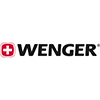Wenger Notebooktasche LEGACY Slimcase Produktbild lg_markenlogo_1 lg