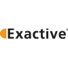 Exacompta Notebookrucksack Exactive® Produktbild pi_pikto_1 pi