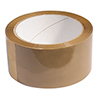 Packband B032388R