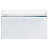 Soennecken Briefumschlag DIN lang 100 St./Pack. ohne Fenster Produktbild pa_produktabbildung_1 S