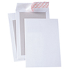 Soennecken Papprückwandtasche DIN C4 ohne Fenster 100 St./Pack. Produktbild pa_produktabbildung_1 S