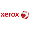 Xerox Kopierpapier Recycled Supreme 100% DIN A4 Produktbild lg_markenlogo_1 lg
