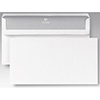 STAEDTLER® Whiteboardmarker Lumocolor® 351 4 St./Pack.