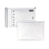 AIRPRO Luftpolstertasche B052852U