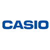 CASIO® Tischrechner MS-20UC rot Produktbild lg_markenlogo_1 lg