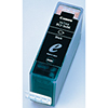 Canon Tintenpatrone BCI-3eBK C003177P