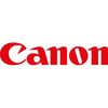 Canon Plotterpapier Top Label LFM116 841 mm x 100 m (B x L) Produktbild lg_markenlogo_1 lg