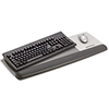 3M™ Handgelenkauflage Tastatur, Maus D041715H