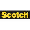 Scotch® Klebefilm Magic™ 810 19 mm x 33 m (B x L) 8 St./Pack. Produktbild lg_markenlogo_1 lg