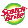 Scotch-Brite(TM) Fusselroller Everyday Clean Produktbild lg_markenlogo_1 lg