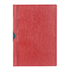 Klemmmappe D050244J