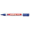 edding Permanentmarker 400 E005105O