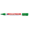 edding Permanentmarker 400 E005105P