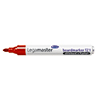 Legamaster Whiteboard-/Flipchartmarker TZ 1 nachfüllbar rot Produktbild pa_produktabbildung_1 S