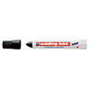 edding Permanentmarker industry painter 950 E005701O