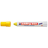 edding Permanentmarker industry painter 950 E005701S