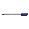 edding Fineliner 88 office liner E005706H