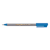 edding Fineliner 89 office liner EF E005712K