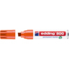 edding Permanentmarker 800 E005822Q