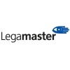 Legamaster Magnetleiste 5 x 100 cm (B x L) Produktbild lg_markenlogo_1 lg