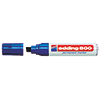 edding Permanentmarker 800 E005994G