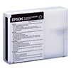 Epson Tintenpatrone SJIC-5-K schwarz E016135Y