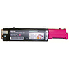 Epson Toner S050317 magenta E016353N
