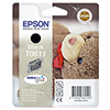 Epson Tintenpatrone T0611 E016675F
