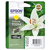 Epson Tintenpatrone T0594 E016675P
