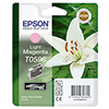 Epson Tintenpatrone T0596 E016675R