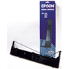 Epson Druckerfarbband S150155 E016713B