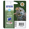 Epson Tintenpatrone T0795 fotocyan E016859Y