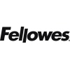 Fellowes® Plastikbinderücken 22 mm 50 St./Pack. schwarz Produktbild lg_markenlogo_1 lg