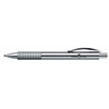 Faber-Castell Kugelschreiber Essentio glänzend F004171I