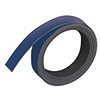 FRANKEN Magnetband 10 mm x 1 m (B x L) blau Produktbild pa_produktabbildung_1 S