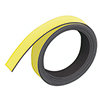 FRANKEN Magnetband 10 mm x 1 m (B x L) gelb Produktbild pa_produktabbildung_1 S