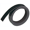 FRANKEN Magnetband 10 mm x 1 m (B x L) schwarz Produktbild pa_produktabbildung_1 S