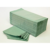 Fripa Papierhandtuch Verde F021002T