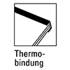 GBC® Thermobindegerät ThermaBind® T200 Produktbild pi_pikto_1 pi