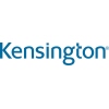Kensington Sitzkissen Premium mit Kühlung Produktbild lg_markenlogo_1 lg