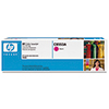 HP Toner 822A magenta H009147L