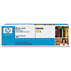 HP Trommel 822A H009147N